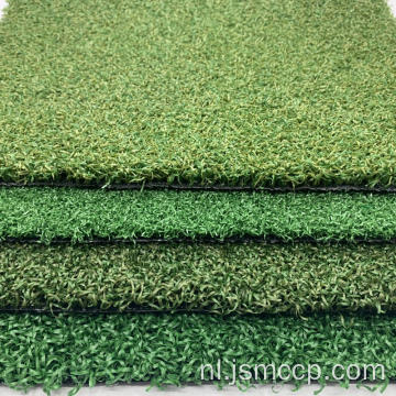 Kunstgras Golf Putting Green